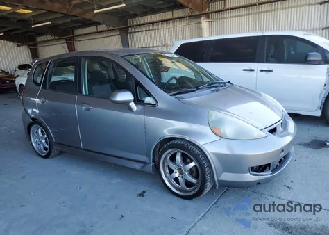 2016 Ford Mustang z USA, uszkodzony, nr VIN 1FA6P8TH3G5259512